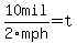 10mil%2F2mph=t