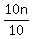 10n%2F10