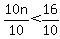 10n%2F10%3C16%2F10