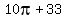 10pi%2B33