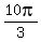 10pi%2F3