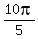 10pi%2F5