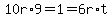 10r%2A9=1=6r%2At