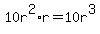 10r%5E2%2Ar=10r%5E3
