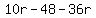10r-48-36r