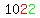 10red%282%29green%282%29