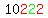 10red%282%29green%282%29red%282%29