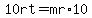 10rt=mr%2A10