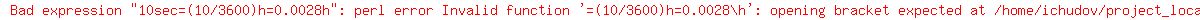 10sec=%2810%2F3600%29h=0.0028h
