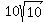 10sqrt%2810%29