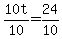 10t%2F10=24%2F10