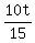10t%2F15