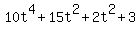 10t%5E4%2B15t%5E2%2B2t%5E2%2B3