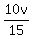 10v%2F15