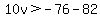 \"10v%3E-76-82\"
