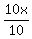 10x%2F10
