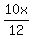 10x%2F12
