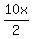 10x%2F2