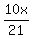 10x%2F21