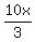 10x%2F3