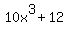 10x%5E3%2B12