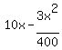 10x+-+3x%5E2%2F400