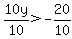 10y%2F10%3E-20%2F10