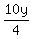 10y%2F4