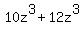 10z%5E3%2B12z%5E3
