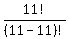 11%21%2F%2811-11%29%21