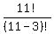11%21%2F%2811-3%29%21