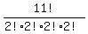 11%21%2F%282%212%212%212%21%29