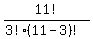 11%21%2F%283%21%2A%2811-3%29%21%29