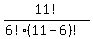 11%21%2F%286%21%2811-6%29%21%29