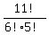 11%21%2F%286%215%21%29