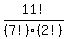 11%21%2F%287%21%29%282%21%29