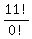 11%21%2F0%21
