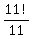 11%21%2F11