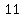 11%2F16%29%28x%2B3%29%B2-5%0D%0A%0D%0Ais+now+complete+as%0D%0A%0D%0Ay+=+%7B%7B%7B11%2F16