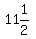 11%261%2F2