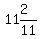 11%262%2F11