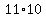 11%2A10