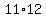 11%2A12