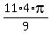 11%2A4%2Api%2F9