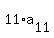 11%2Aa%5B11%5D