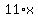 11%2Ax