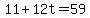 \"11%2B12t=59\"