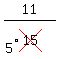 11%2F%28%22%22%5B5%5Dcross%2815%29%29