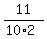 11%2F%2810%2A2%29