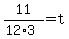11%2F%2812%2A3%29=t